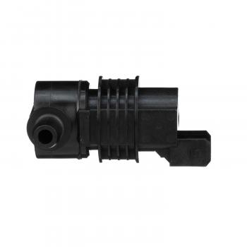 Standard Motor Products CP492 Vapor Canister Purge Solenoid product image 3 of 5