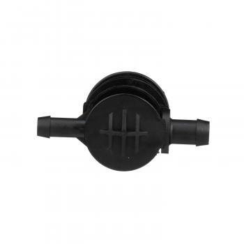 Standard Motor Products CP492 Vapor Canister Purge Solenoid product image 5 of 5