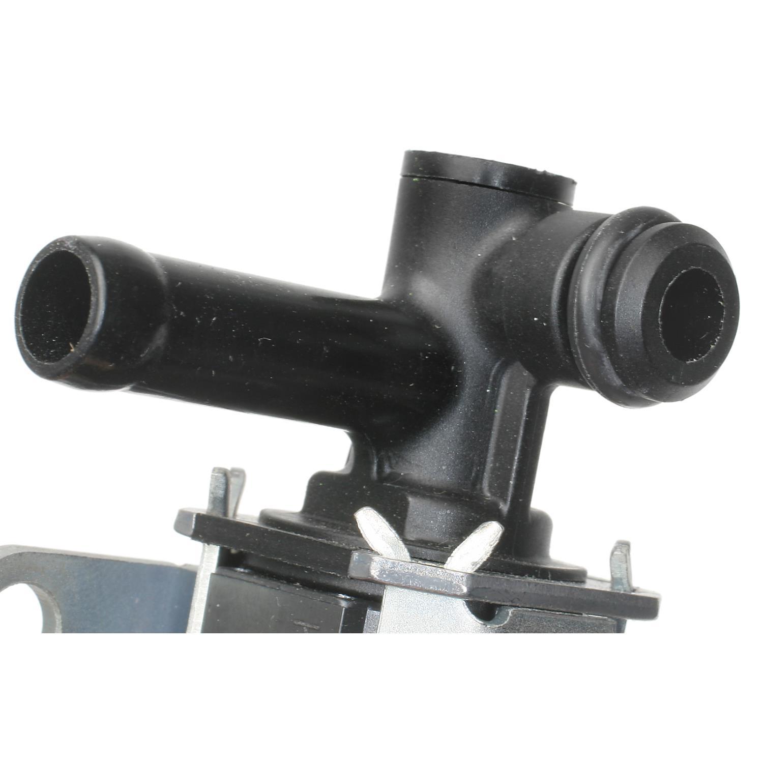Standard Motor Products CP493 - Vapor Canister Purge Valve Standard Motor Products CP493 Vapor Canister Purge Solenoid product image 1 of 3