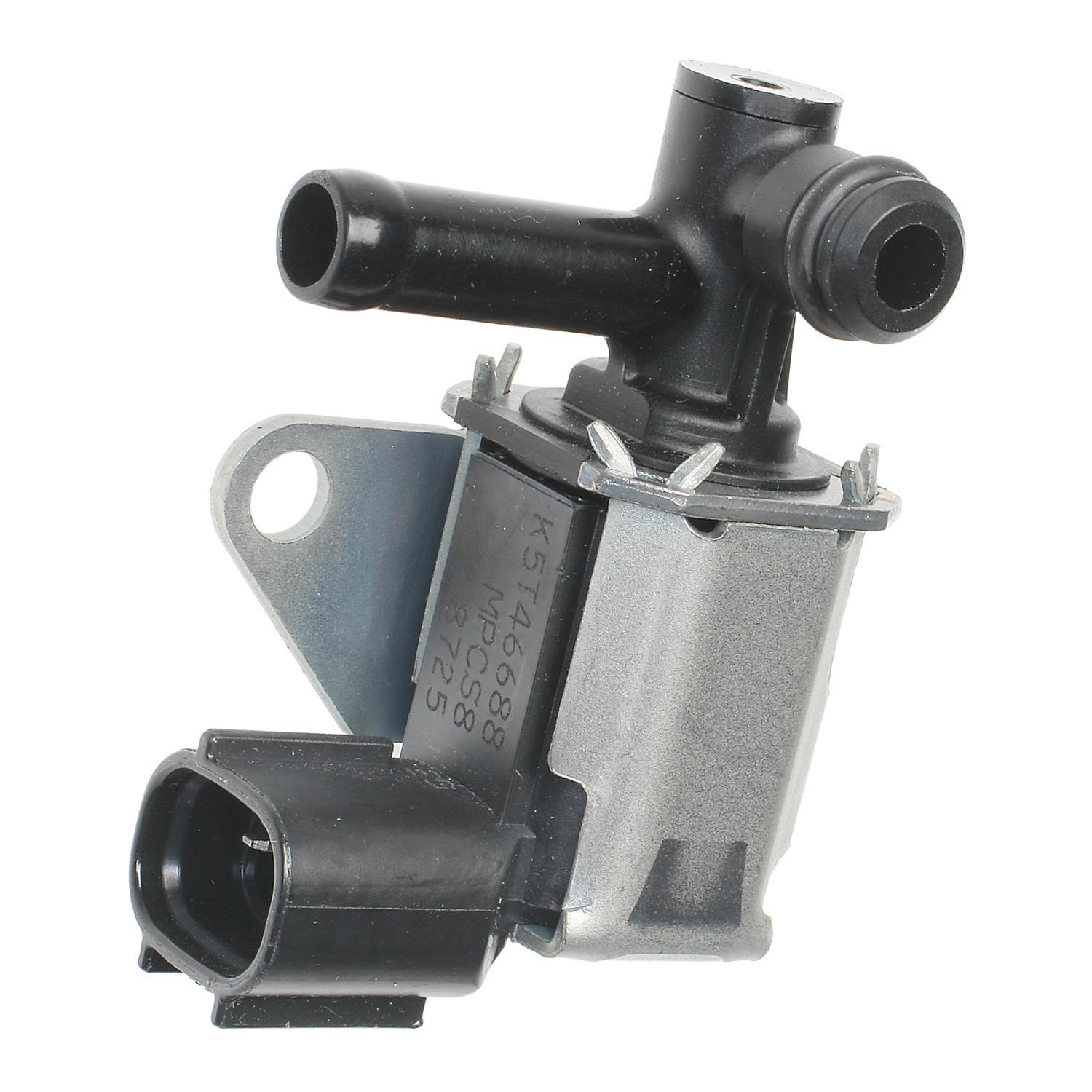 Standard Motor Products CP493 - Vapor Canister Purge Valve Standard Motor Products CP493 Vapor Canister Purge Solenoid product image 2 of 3