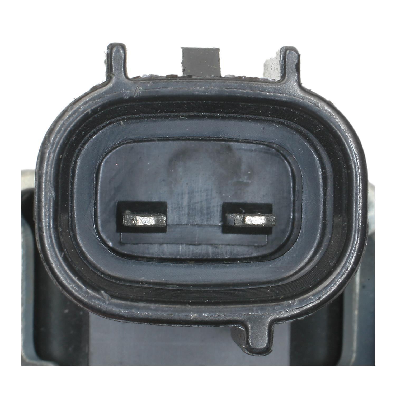 Standard Motor Products CP493 - Vapor Canister Purge Valve Standard Motor Products CP493 Vapor Canister Purge Solenoid product image 3 of 3