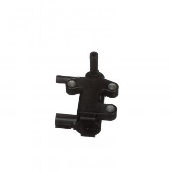 Standard Motor Products CP495 Vapor Canister Purge Solenoid product image 1 of 5