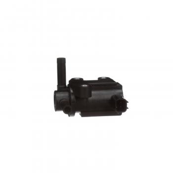 Standard Motor Products CP495 Vapor Canister Purge Solenoid product image 2 of 5