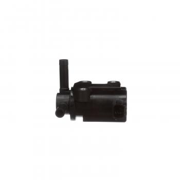 Standard Motor Products CP495 Vapor Canister Purge Solenoid product image 3 of 5