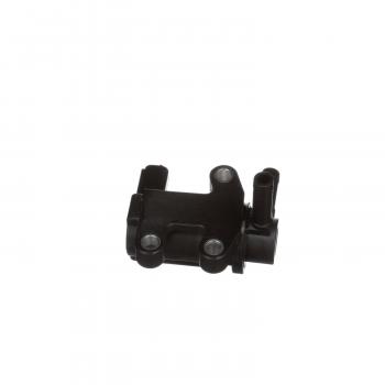 Standard Motor Products CP495 Vapor Canister Purge Solenoid product image 4 of 5