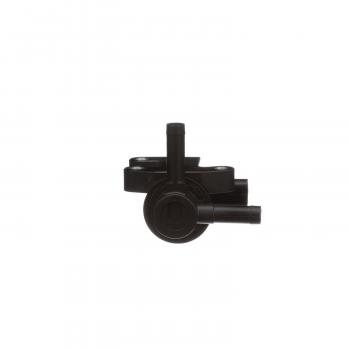 Standard Motor Products CP495 Vapor Canister Purge Solenoid product image 5 of 5