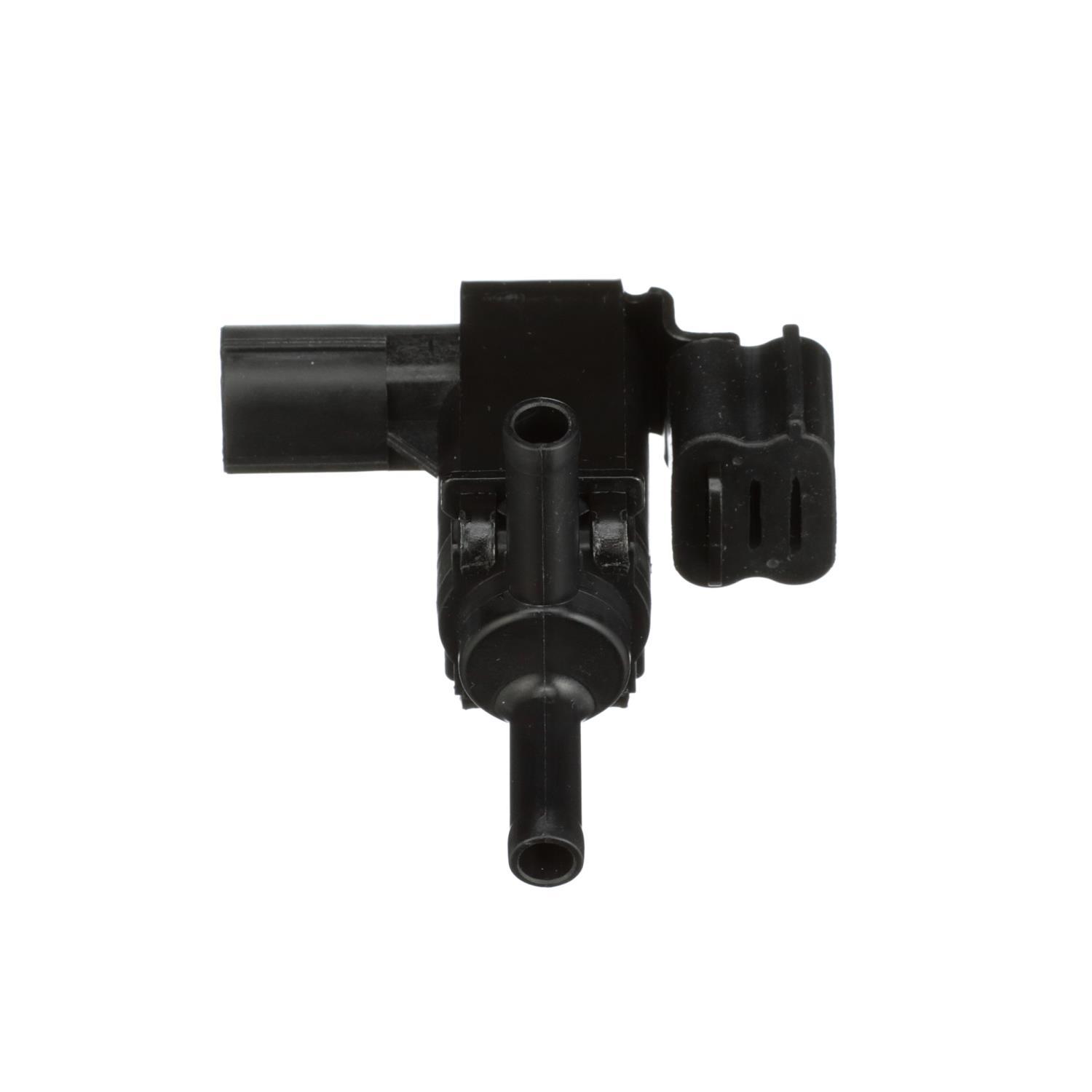 Standard Motor Products CP496 - Vapor Canister Purge Solenoid Standard Motor Products CP496 Vapor Canister Purge Solenoid product image 1 of 5