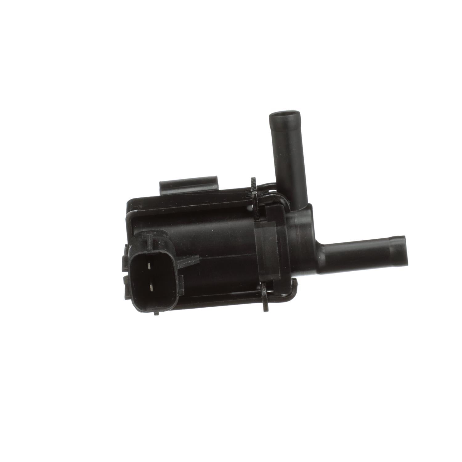Standard Motor Products CP496 - Vapor Canister Purge Solenoid Standard Motor Products CP496 Vapor Canister Purge Solenoid product image 2 of 5