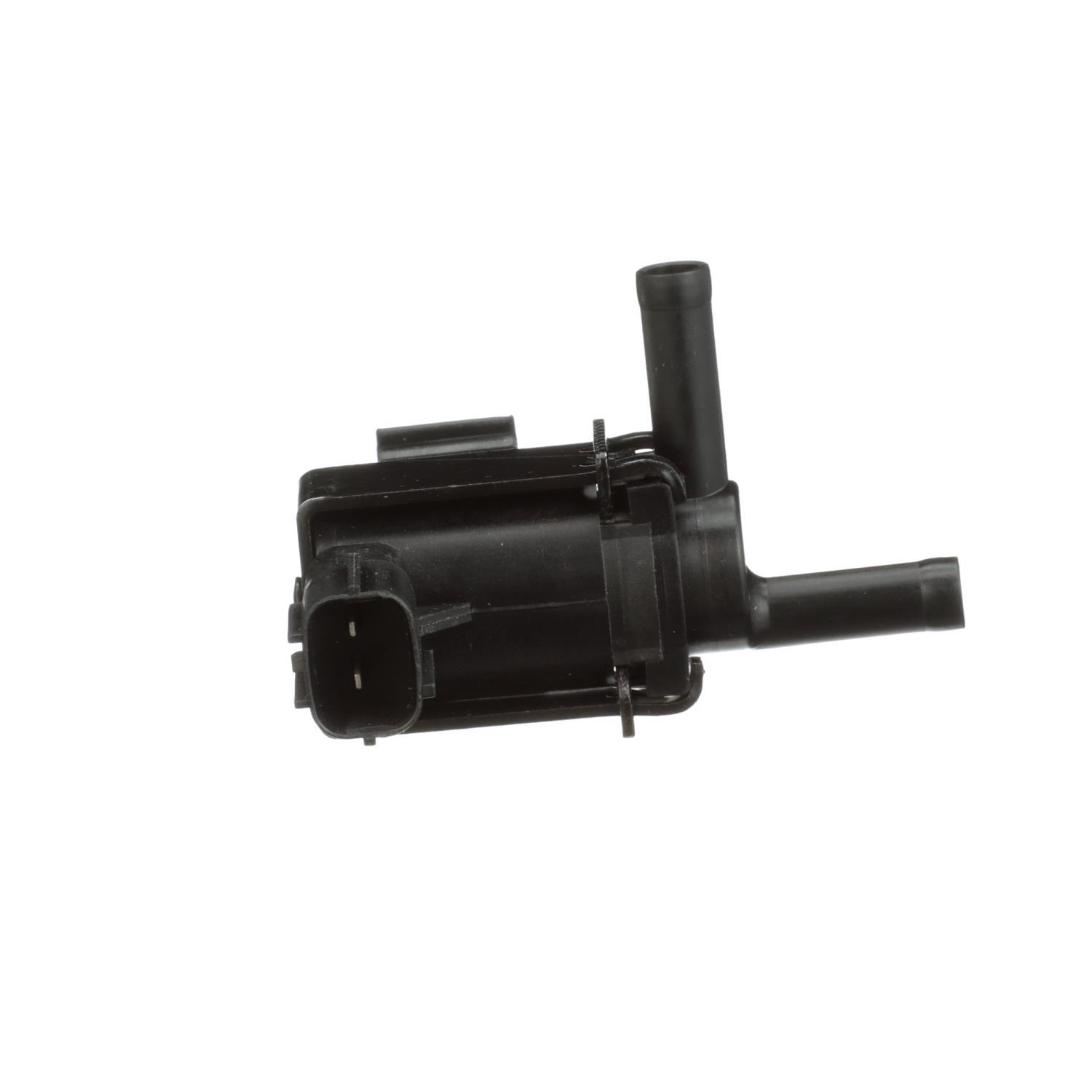 Standard Motor Products CP496 - Vapor Canister Purge Solenoid Standard Motor Products CP496 Vapor Canister Purge Solenoid product image 3 of 5