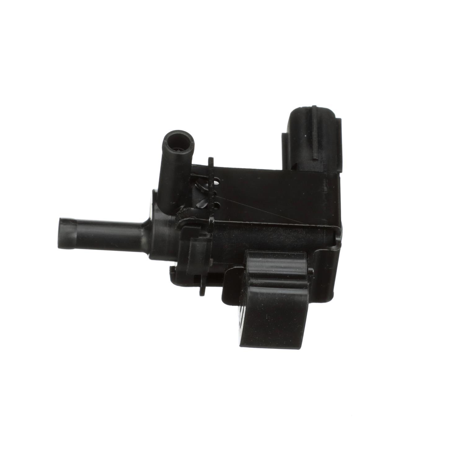 Standard Motor Products CP496 - Vapor Canister Purge Solenoid Standard Motor Products CP496 Vapor Canister Purge Solenoid product image 4 of 5