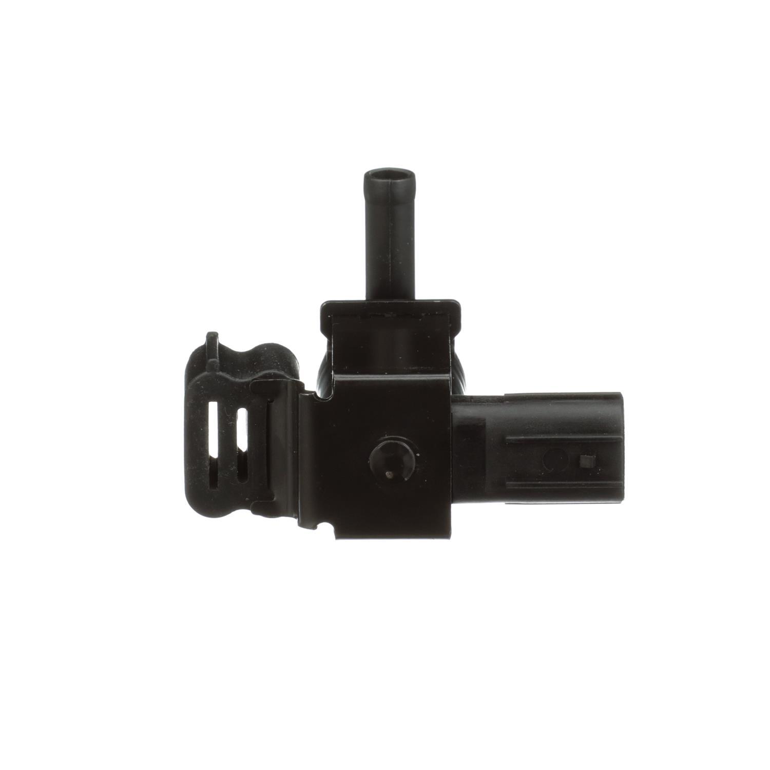 Standard Motor Products CP496 - Vapor Canister Purge Solenoid Standard Motor Products CP496 Vapor Canister Purge Solenoid product image 5 of 5