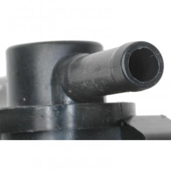 Standard Motor Products CP497 Vapor Canister Purge Solenoid product image 1 of 4