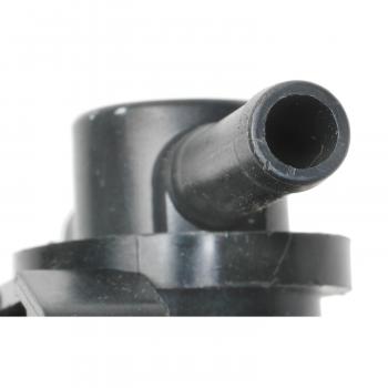 Standard Motor Products CP497 Vapor Canister Purge Solenoid product image 2 of 4