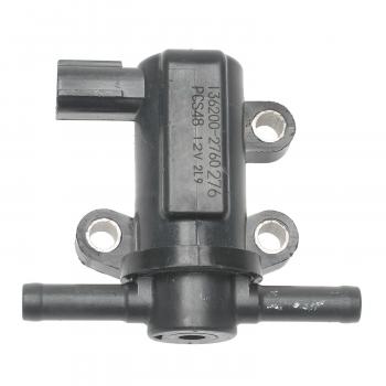Standard Motor Products CP497 Vapor Canister Purge Solenoid product image 3 of 4