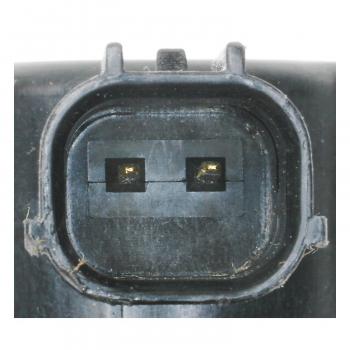Standard Motor Products CP497 Vapor Canister Purge Solenoid product image 4 of 4