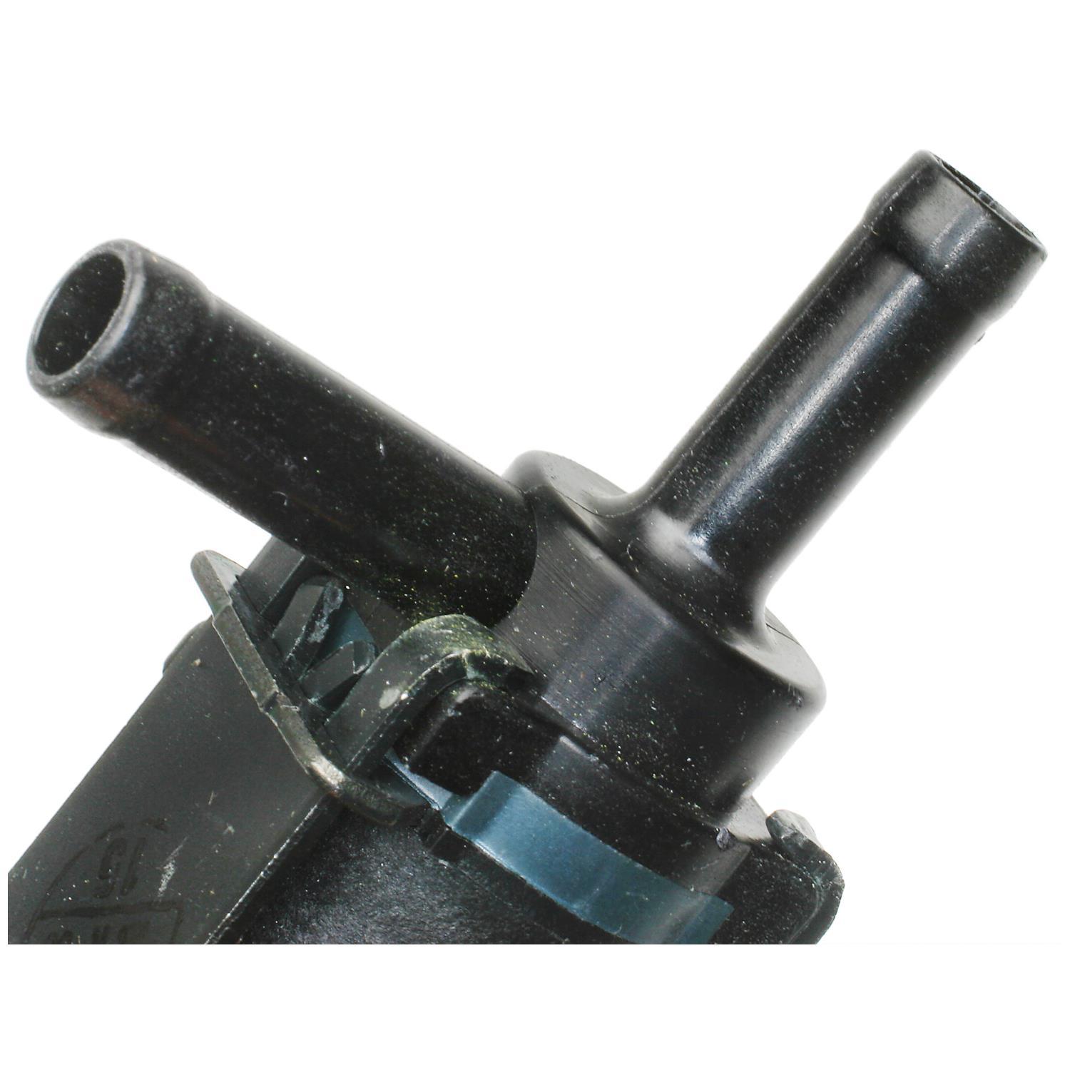 Standard Motor Products CP501 - Vapor Canister Purge Solenoid Standard Motor Products CP501 Vapor Canister Purge Solenoid product image 1 of 3
