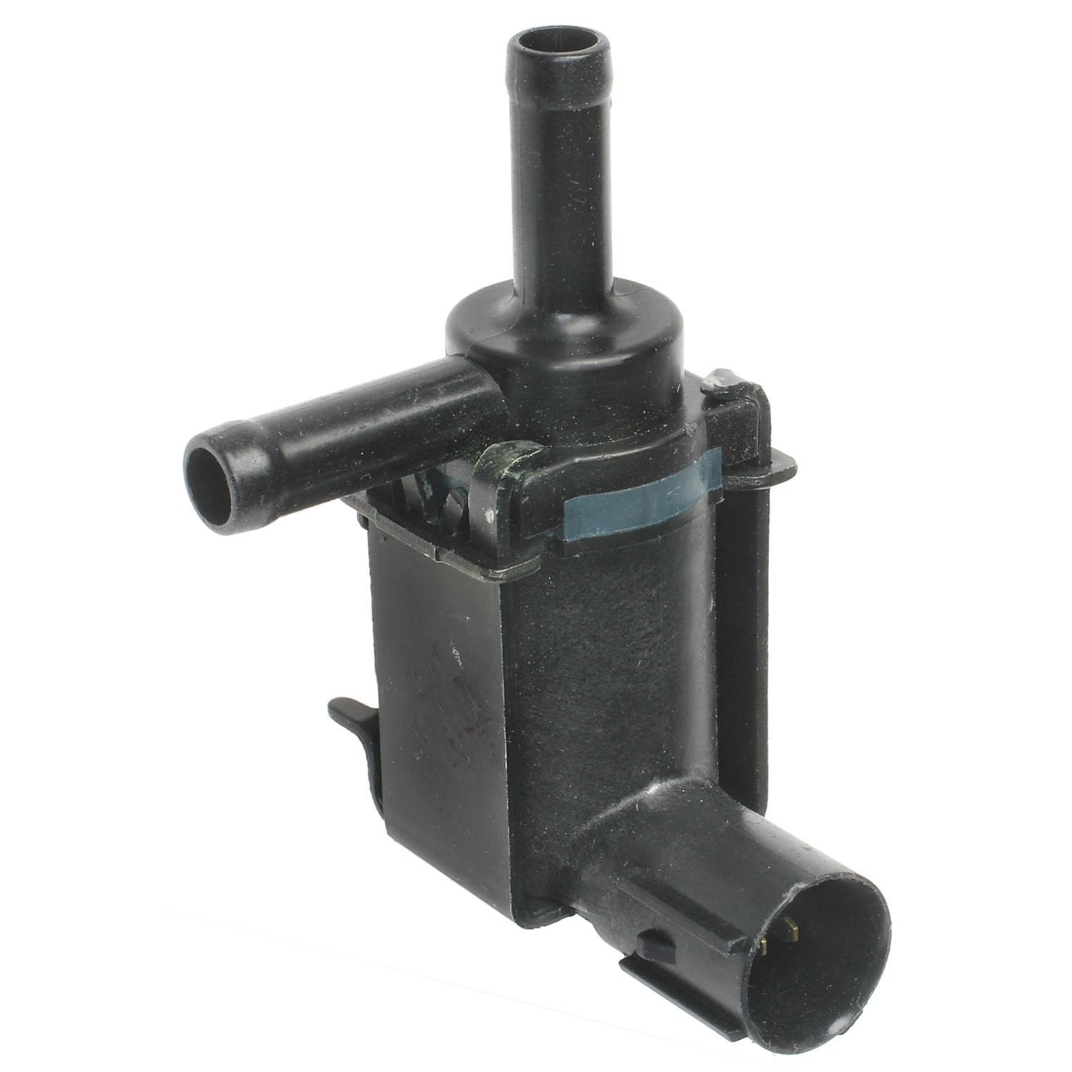Standard Motor Products CP501 - Vapor Canister Purge Solenoid Standard Motor Products CP501 Vapor Canister Purge Solenoid product image 2 of 3