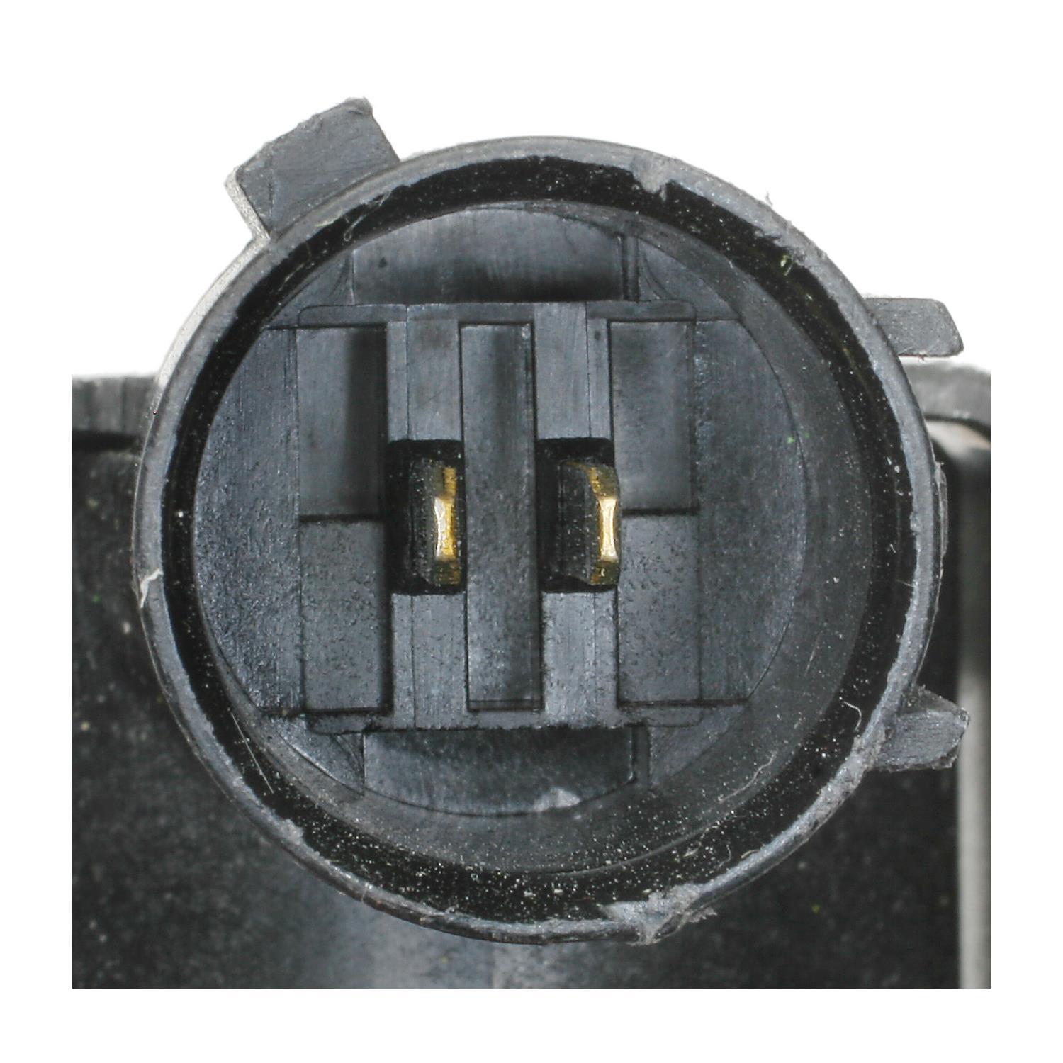 Standard Motor Products CP501 - Vapor Canister Purge Solenoid Standard Motor Products CP501 Vapor Canister Purge Solenoid product image 3 of 3