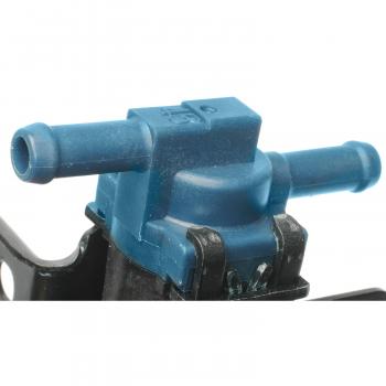 Standard Motor Products CP503 Vapor Canister Purge Solenoid product image 1 of 3