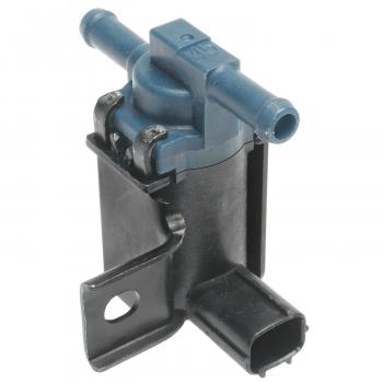 Standard Motor Products CP503 Vapor Canister Purge Solenoid product image 2 of 3