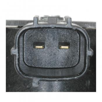Standard Motor Products CP503 Vapor Canister Purge Solenoid product image 3 of 3