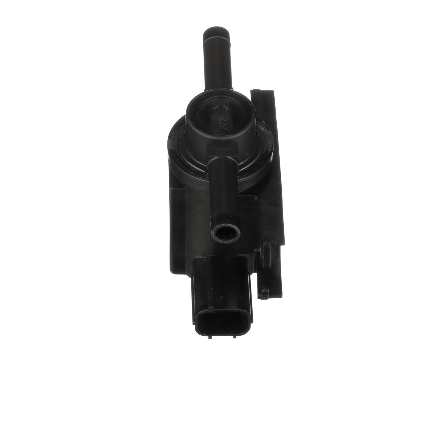 Standard Motor Products CP506 - Vapor Canister Purge Solenoid Standard Motor Products CP506 Vapor Canister Purge Solenoid product image 1 of 5