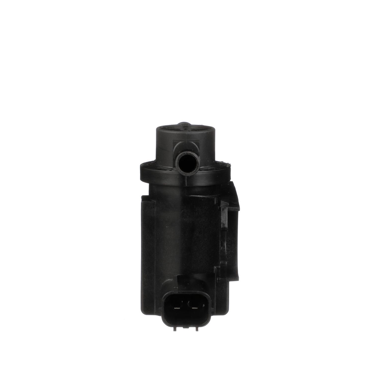 Standard Motor Products CP506 - Vapor Canister Purge Solenoid Standard Motor Products CP506 Vapor Canister Purge Solenoid product image 2 of 5