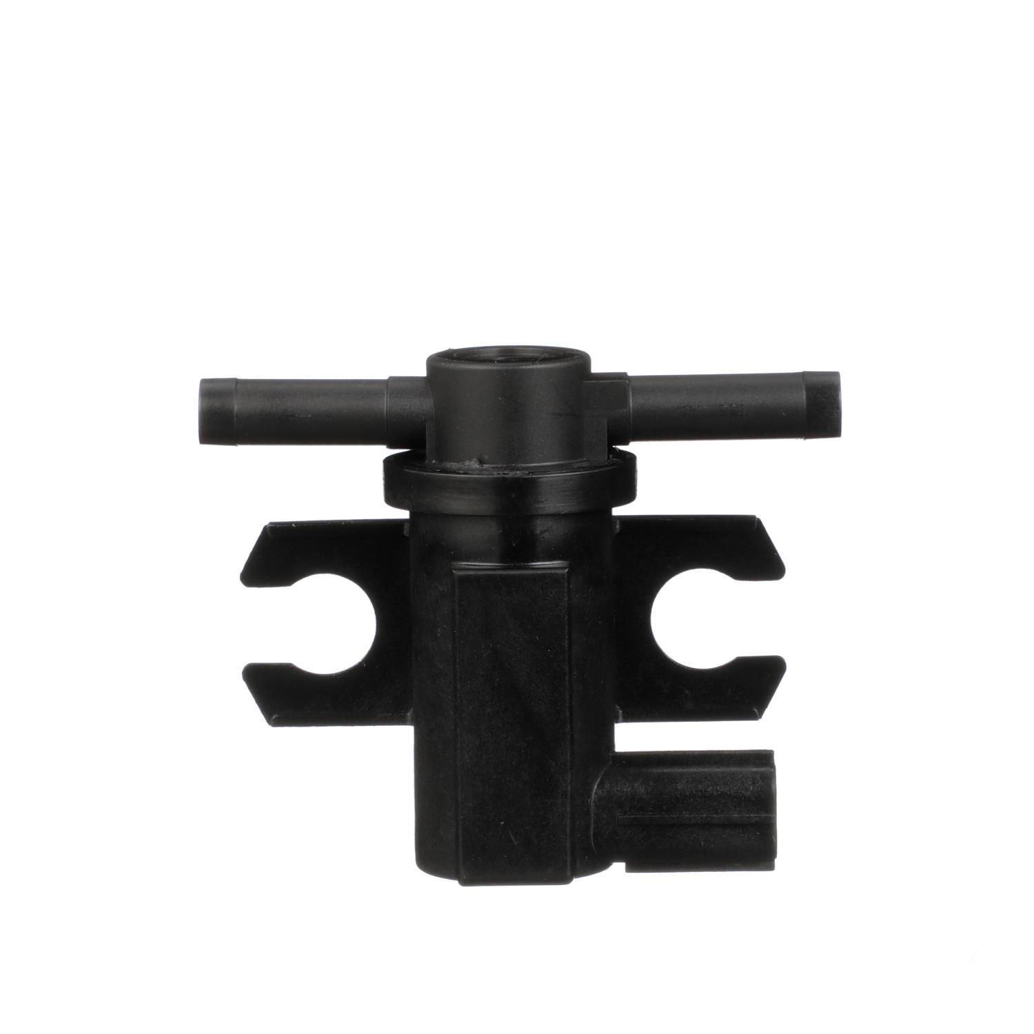 Standard Motor Products CP506 - Vapor Canister Purge Solenoid Standard Motor Products CP506 Vapor Canister Purge Solenoid product image 3 of 5