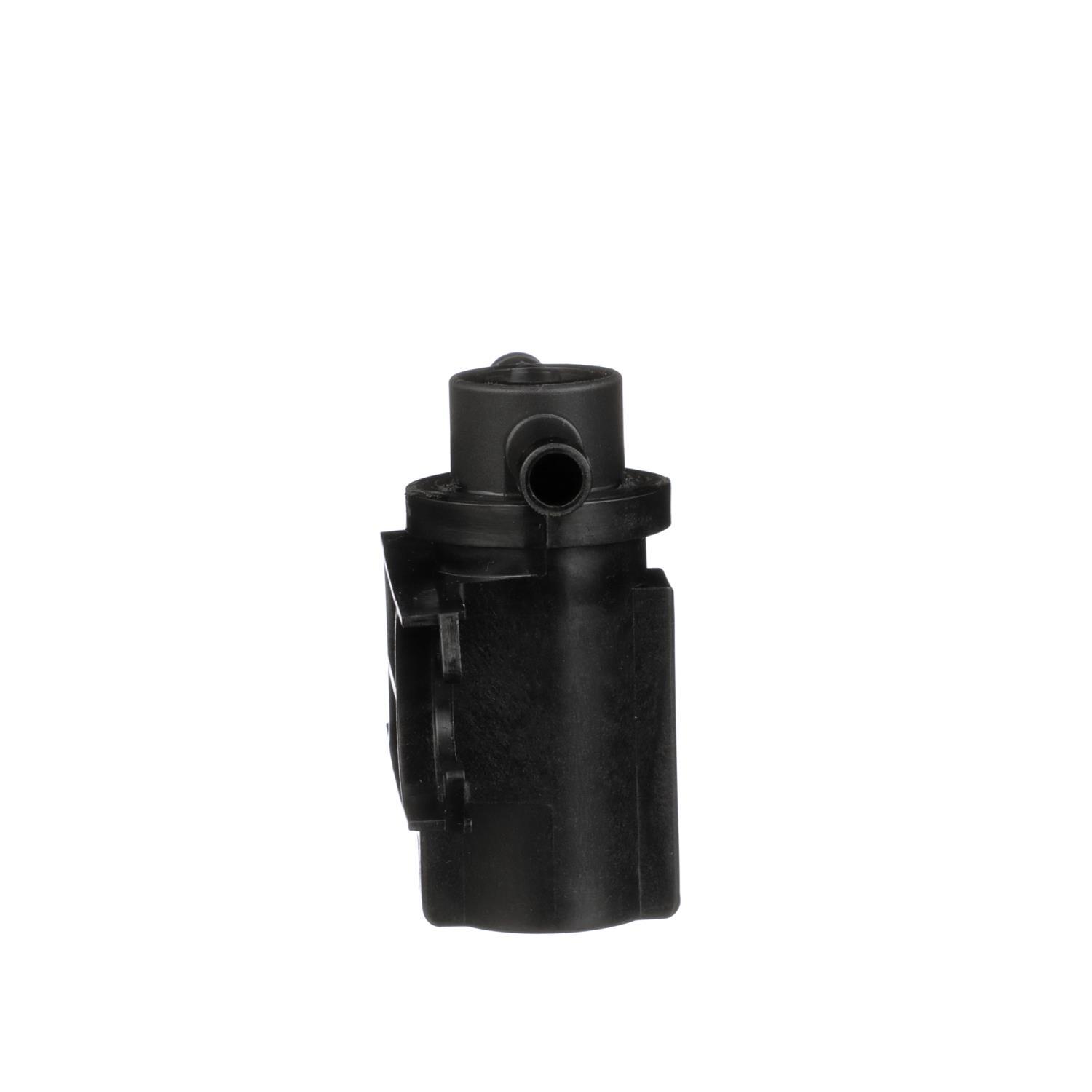 Standard Motor Products CP506 - Vapor Canister Purge Solenoid Standard Motor Products CP506 Vapor Canister Purge Solenoid product image 4 of 5