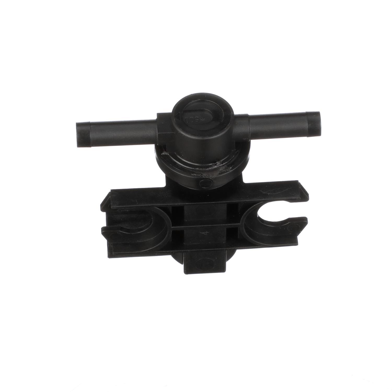 Standard Motor Products CP506 - Vapor Canister Purge Solenoid Standard Motor Products CP506 Vapor Canister Purge Solenoid product image 5 of 5