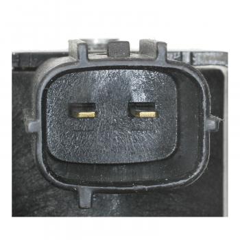 Standard Motor Products CP507 - Vapor Canister Purge Solenoid Standard Motor Products CP507 Vapor Canister Purge Solenoid product image 3 of 3