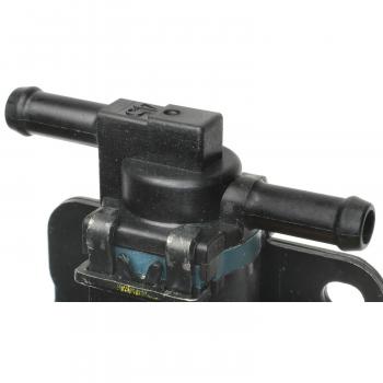 Standard Motor Products CP508 Vapor Canister Purge Solenoid product image 1 of 3