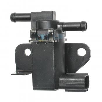 Standard Motor Products CP508 Vapor Canister Purge Solenoid product image 2 of 3
