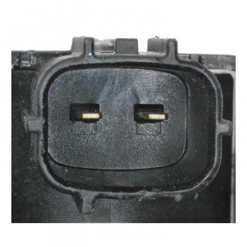 Standard Motor Products CP508 Vapor Canister Purge Solenoid product image 3 of 3