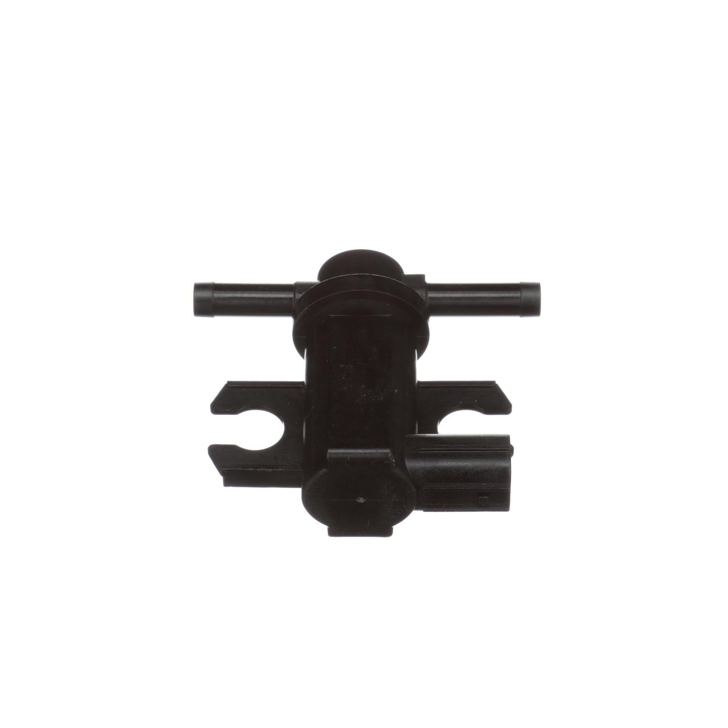 Standard Motor Products CP509 - Vapor Canister Purge Valve Standard Motor Products CP509 Vapor Canister Purge Solenoid product image 1 of 5