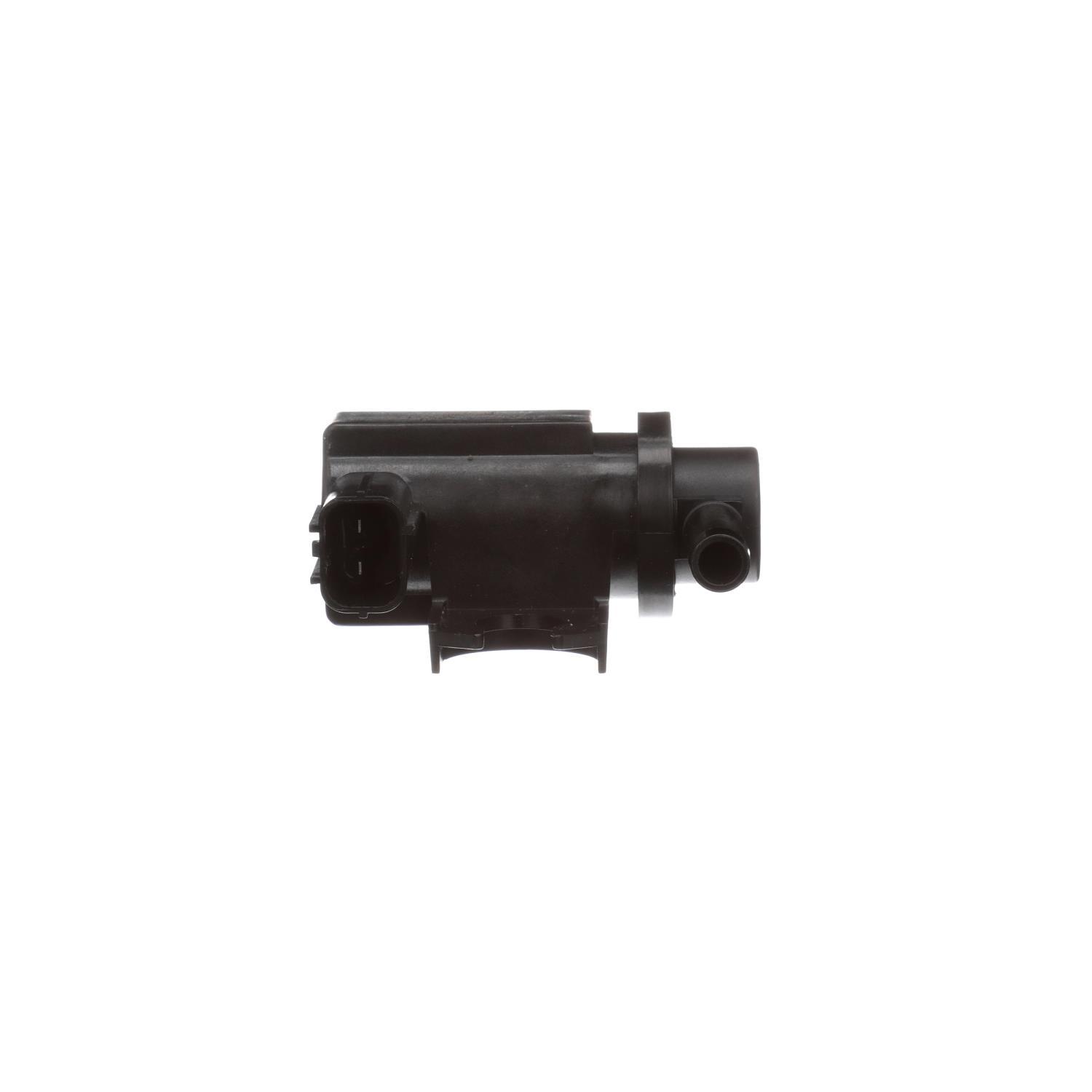 Standard Motor Products CP509 - Vapor Canister Purge Valve Standard Motor Products CP509 Vapor Canister Purge Solenoid product image 2 of 5