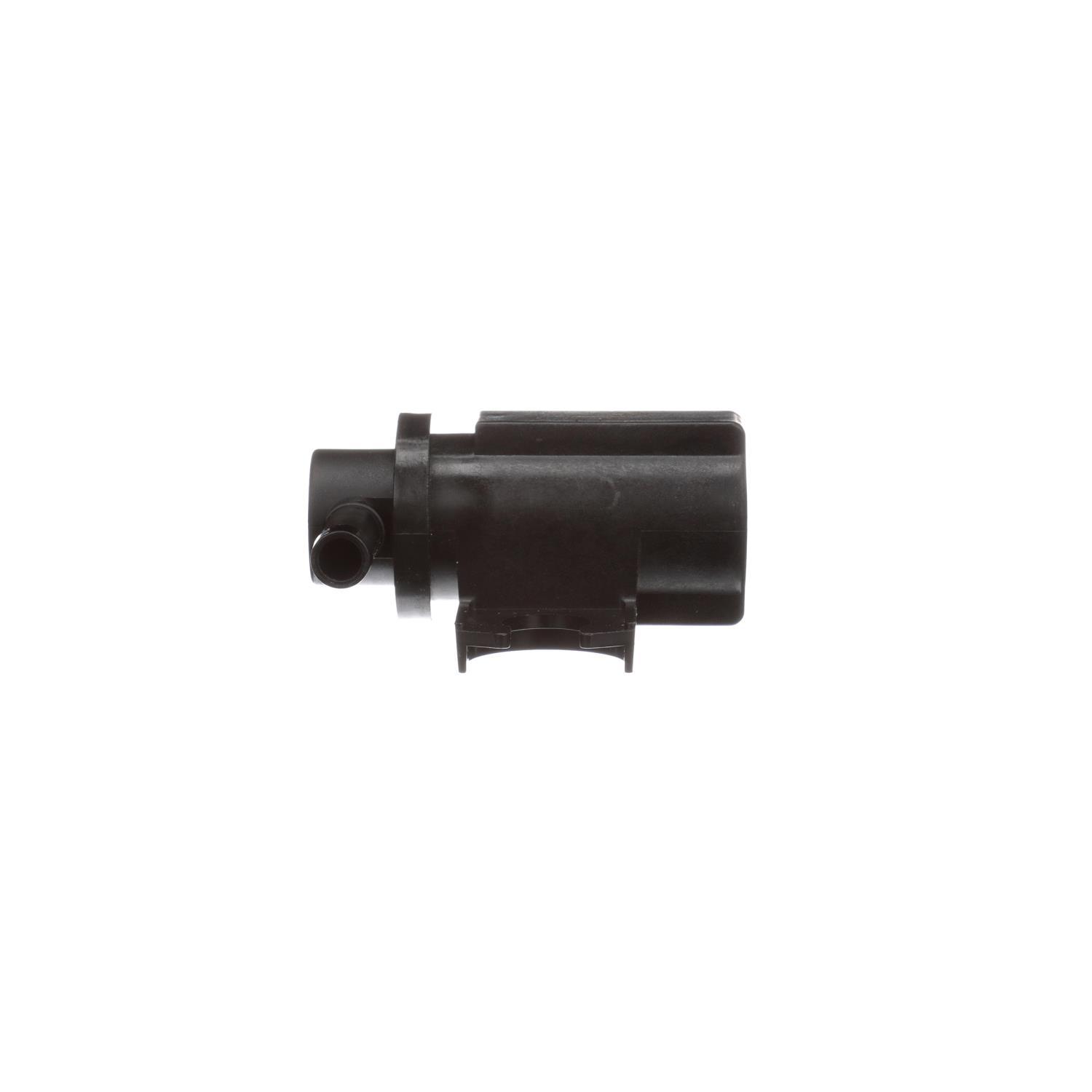 Standard Motor Products CP509 - Vapor Canister Purge Valve Standard Motor Products CP509 Vapor Canister Purge Solenoid product image 3 of 5