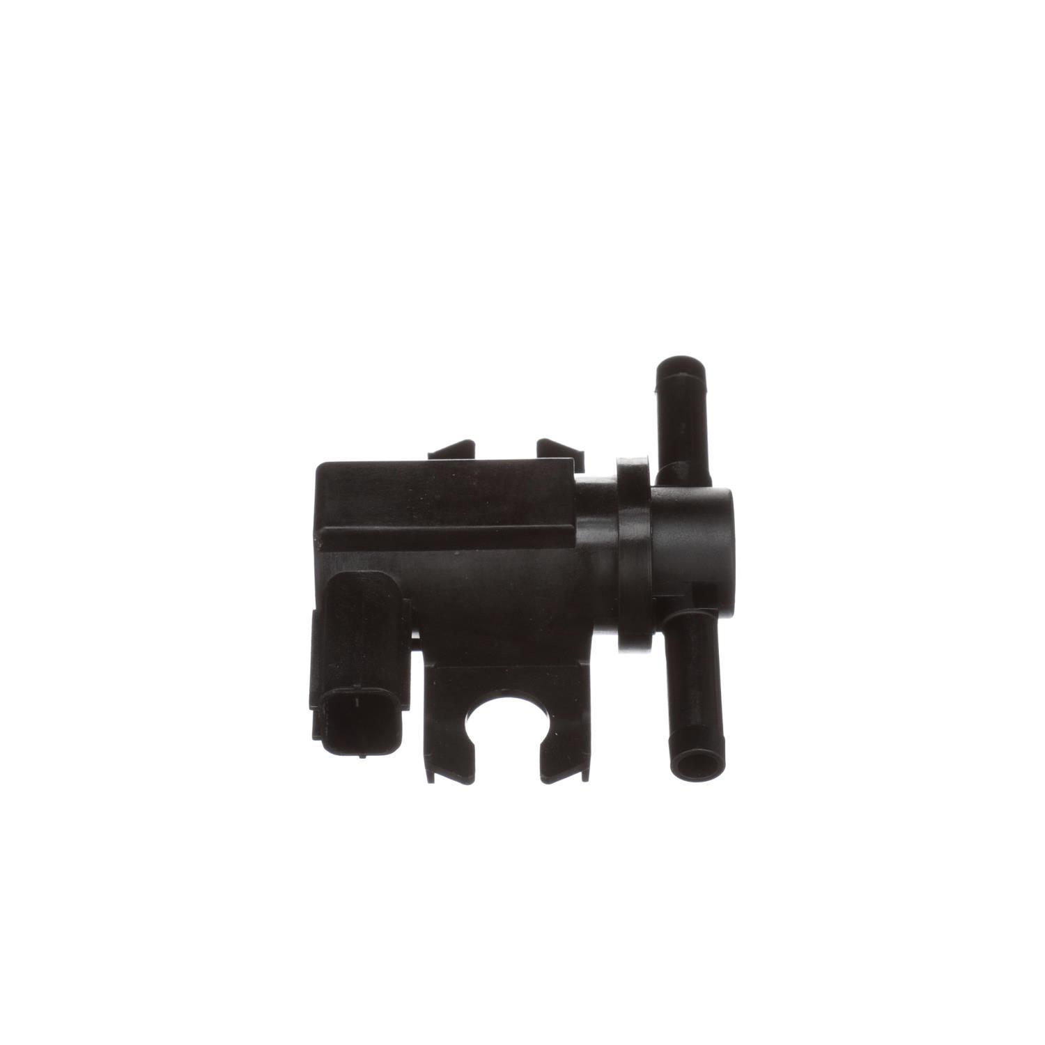 Standard Motor Products CP509 - Vapor Canister Purge Valve Standard Motor Products CP509 Vapor Canister Purge Solenoid product image 4 of 5
