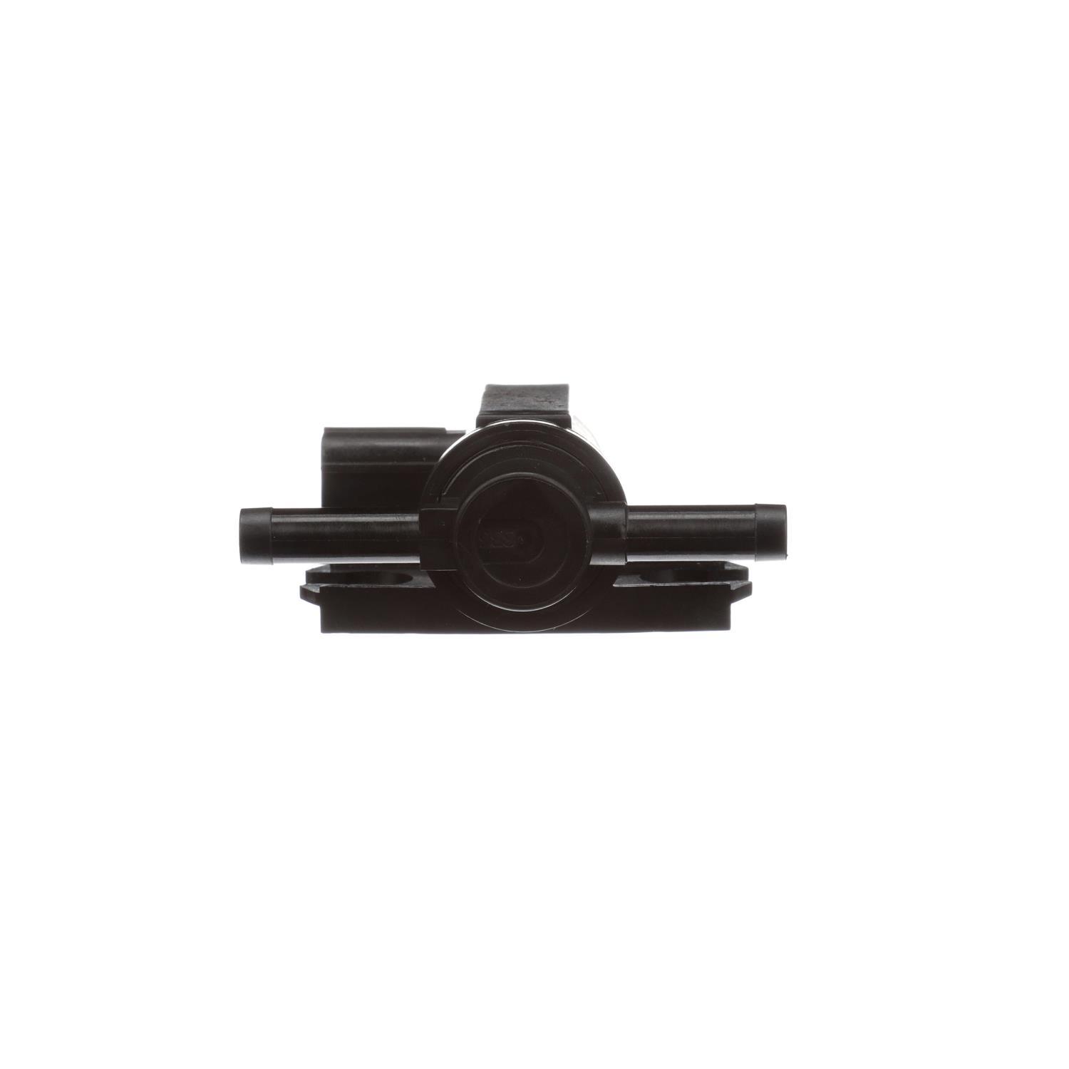 Standard Motor Products CP509 - Vapor Canister Purge Valve Standard Motor Products CP509 Vapor Canister Purge Solenoid product image 5 of 5