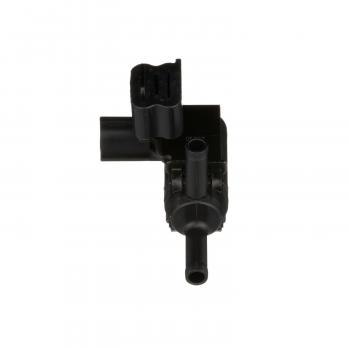 Standard Motor Products CP511 Vapor Canister Purge Solenoid product image 1 of 5