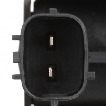 Standard Motor Products CP511 Vapor Canister Purge Solenoid product image 2 of 5