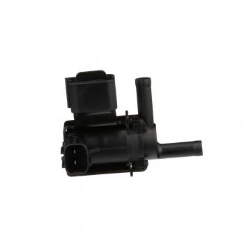 Standard Motor Products CP511 Vapor Canister Purge Solenoid product image 3 of 5