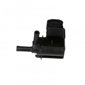 Standard Motor Products CP511 Vapor Canister Purge Solenoid product image 4 of 5
