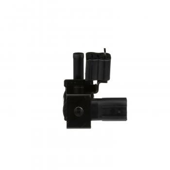 Standard Motor Products CP511 Vapor Canister Purge Solenoid product image 5 of 5