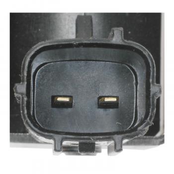Standard Motor Products CP513 - Vapor Canister Purge Solenoid Standard Motor Products CP513 Vapor Canister Purge Solenoid product image 3 of 3