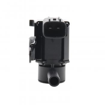 Standard Motor Products CP514 Vapor Canister Purge Solenoid product image 1 of 3