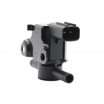 Standard Motor Products CP514 Vapor Canister Purge Solenoid product image 2 of 3