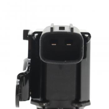 Standard Motor Products CP514 Vapor Canister Purge Solenoid product image 3 of 3