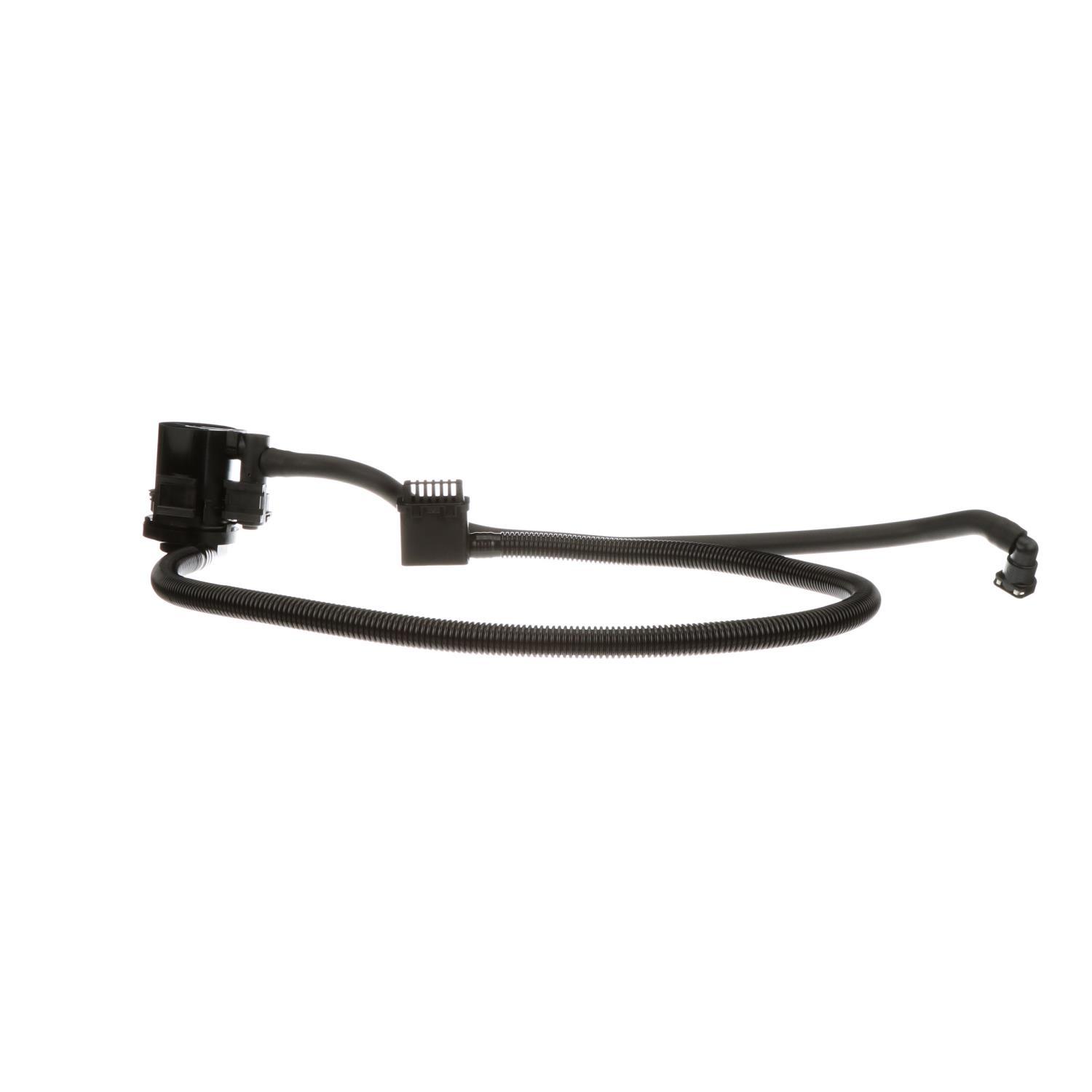 Standard Motor Products CP516 - Vapor Canister Vent Solenoid Standard Motor Products CP516 Vapor Canister Vent Solenoid product image 3 of 4
