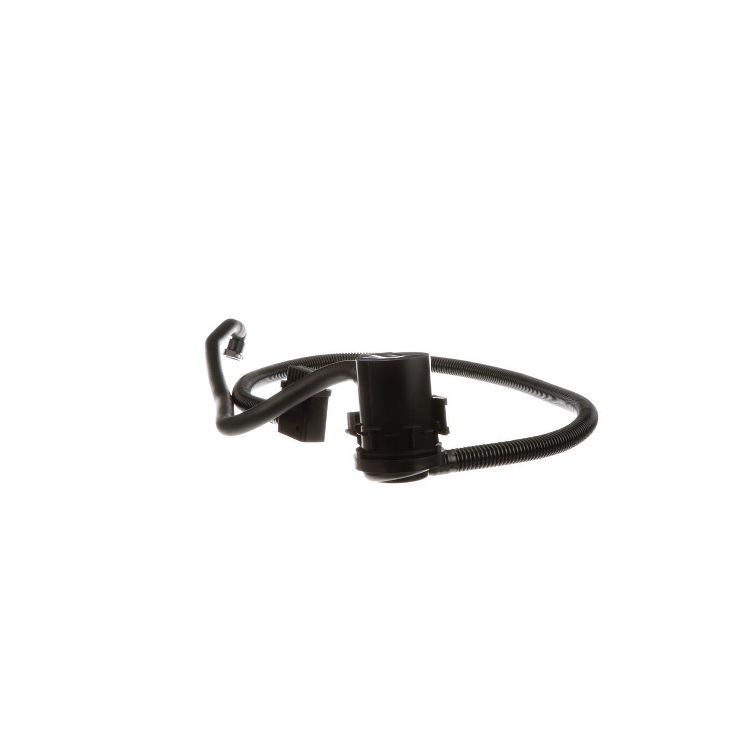 Standard Motor Products CP516 - Vapor Canister Vent Solenoid Standard Motor Products CP516 Vapor Canister Vent Solenoid product image 4 of 4